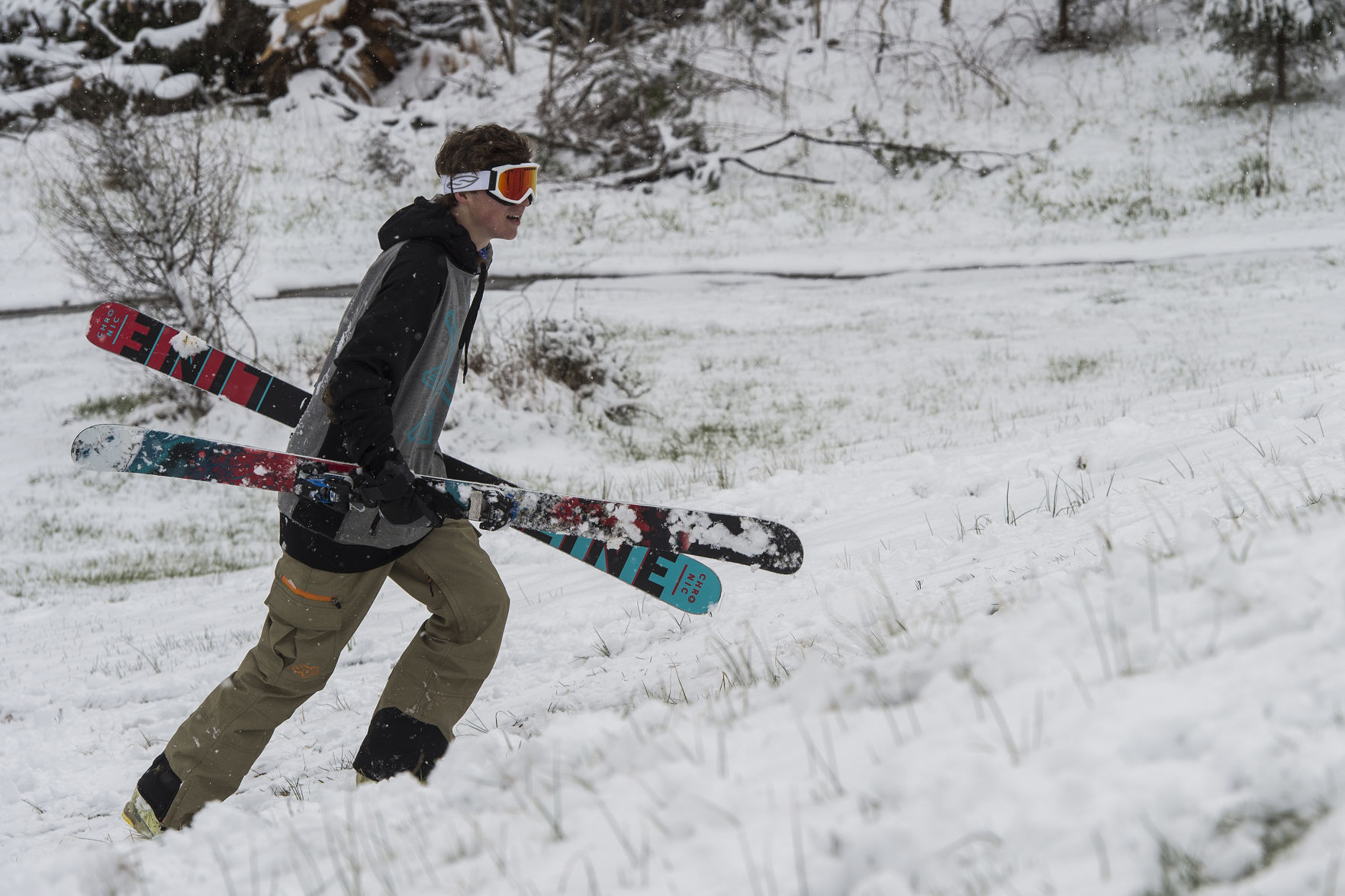 2018-03-21-snow-goumas-09